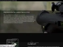 Sites similar to mantiz.com