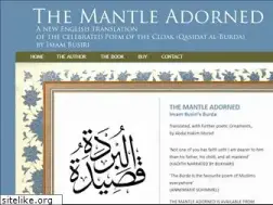 Sites similar to mantleadorned.com