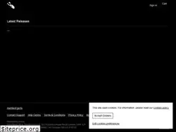 Sites similar to mantleofgets.ochre.store