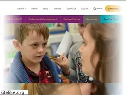 Sites similar to mantleoftheexpert.com