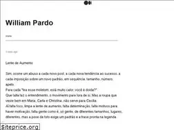 Sites similar to mantlerpardo.medium.com