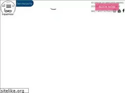 Sites similar to manto-mykonos.gr