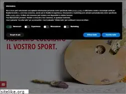 Sites similar to mantoflex.it