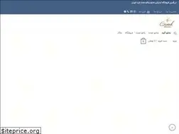 Sites similar to mantogrand.com