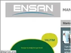 Sites similar to mantolama-ankara.com