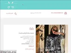 Sites similar to mantomodelist.com