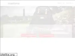 Sites similar to mantona.ch
