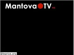 Sites similar to mantova.tv