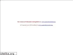 Sites similar to mantra-download.de