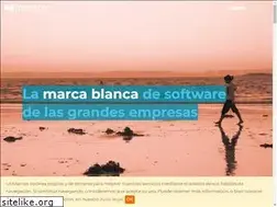 Sites similar to mantra-internet.es