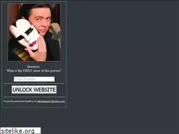 Sites similar to mantra-magic.com