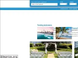 Sites similar to mantra.com.au