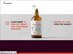 Sites similar to mantra.com.my