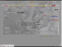 Sites similar to mantra.eliens.net