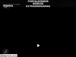 Sites similar to mantra.mx