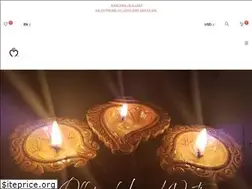 Sites similar to mantra4u.com