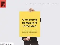 Sites similar to mantraad.in