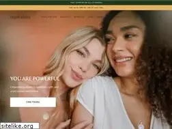 Sites similar to mantraband.com