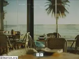 Sites similar to mantracafe.co.za