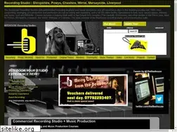 Sites similar to mantracds.com