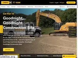 Sites similar to mantracegypt.com
