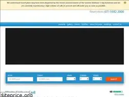 Sites similar to mantracircleoncavill.com.au
