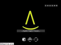 Sites similar to mantraco.org