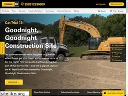 Sites similar to mantracuganda.com