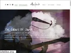 Sites similar to mantradigital.com