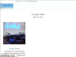 Sites similar to mantrafitness.com