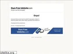 Sites similar to mantraforloveback.page.tl