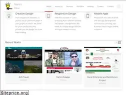 Sites similar to mantraideas.com