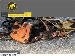 Sites similar to mantrailing-unit.de