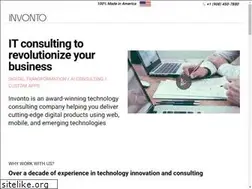 Sites similar to mantrais.com