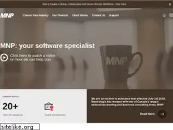 Sites similar to mantralogix.com
