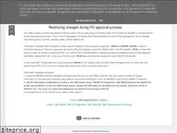 Sites similar to mantranconsulting.blogspot.com
