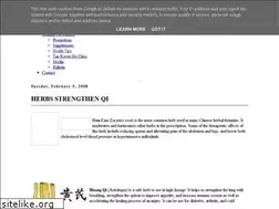 Sites similar to mantranhealthtips.blogspot.com