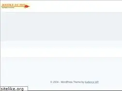 Sites similar to mantraonnet.com