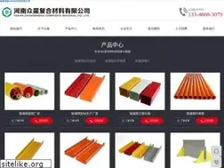 Sites similar to mantrare.com