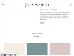 Sites similar to mantrasandmiracles.com