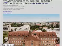 Sites similar to mantro.net