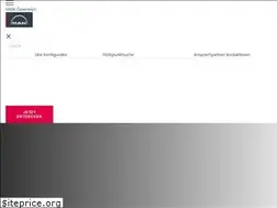 Sites similar to mantruckandbus.at