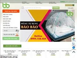 Sites similar to mantubung.com