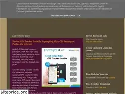 Sites similar to mantugaul.com