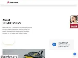 Sites similar to manu-flora.pl