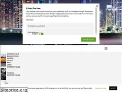 Sites similar to manu-militari.com