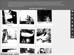 Sites similar to manu-ortega.com