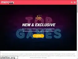 Sites similar to manu5games.com