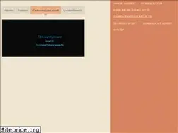 Sites similar to manual-cmp.cz