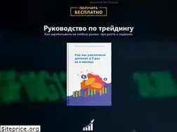 Sites similar to manual-finstudy.co
